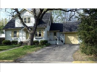 264 Evelyn Ave, Loves Park, IL 61111