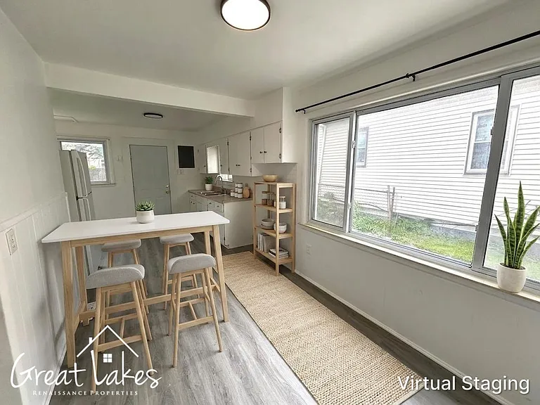 7511 Toepfer Rd — Photo 3