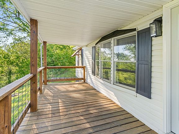 5th image of 281 Pattonsville Rd