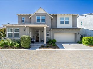 46 Jarano St, Mission Viejo, CA 92694