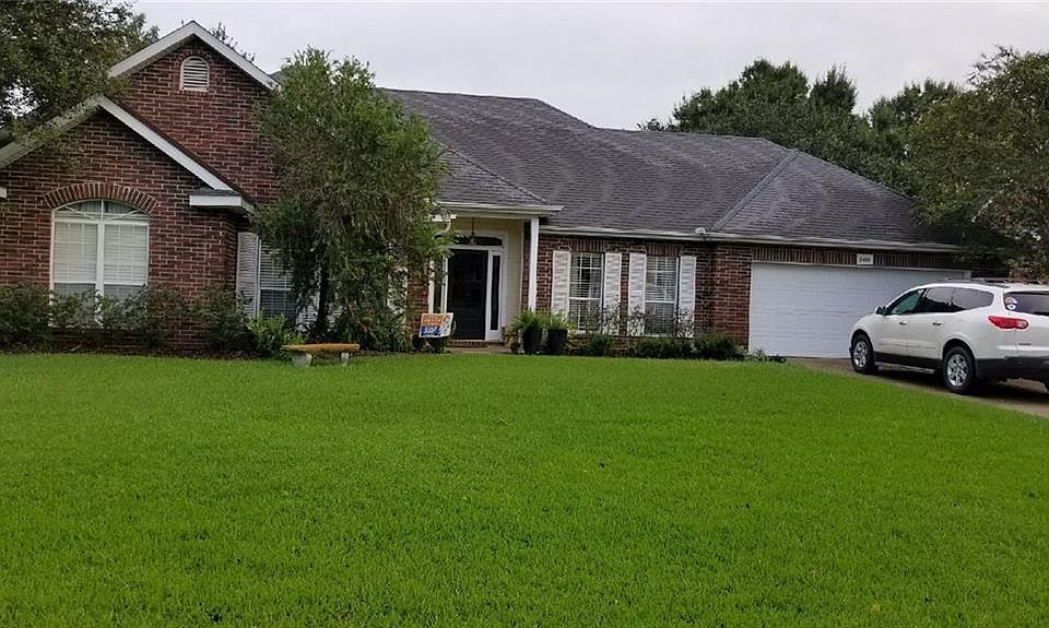 1st image of 2416 Brent Keith Dr