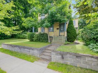 16 N Remsen Ave, Wappingers Falls, NY 12590