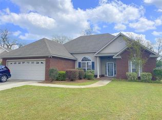 533 Ashton Oak Dr, Prattville, AL 36066