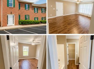 1669 Maple View Way, Knoxville, TN 37918