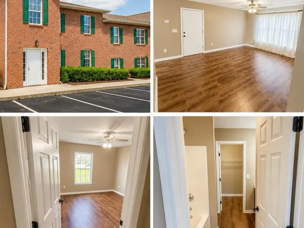 1669 Maple View Way, Knoxville, TN 37918