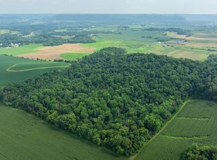 0 State Highway J, Mondovi, WI 54755