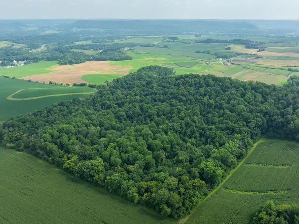 0 Highway J, Mondovi, WI 54755