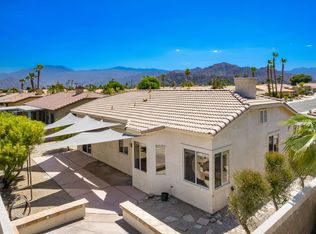 45160 Debbie Dr, La Quinta, CA 92253