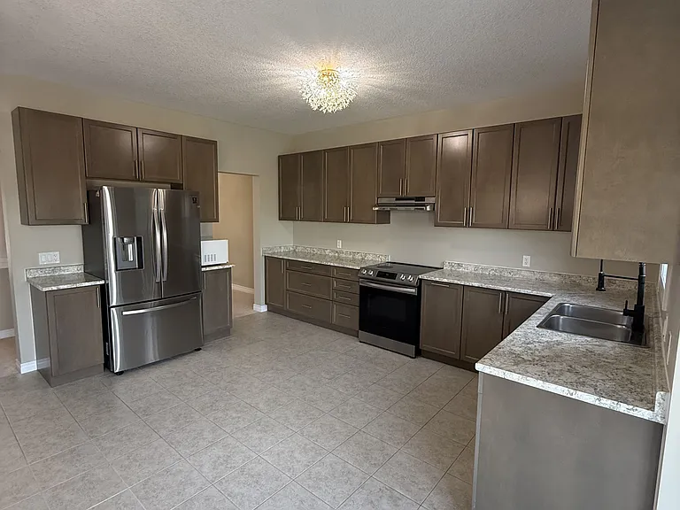 68 Dolomiti Ct — Photo 9