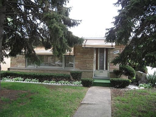 1st image of 8233 N Kolmar Ave