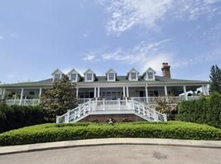 7889 Wilmington Dayton Rd, Dayton, OH 45458
