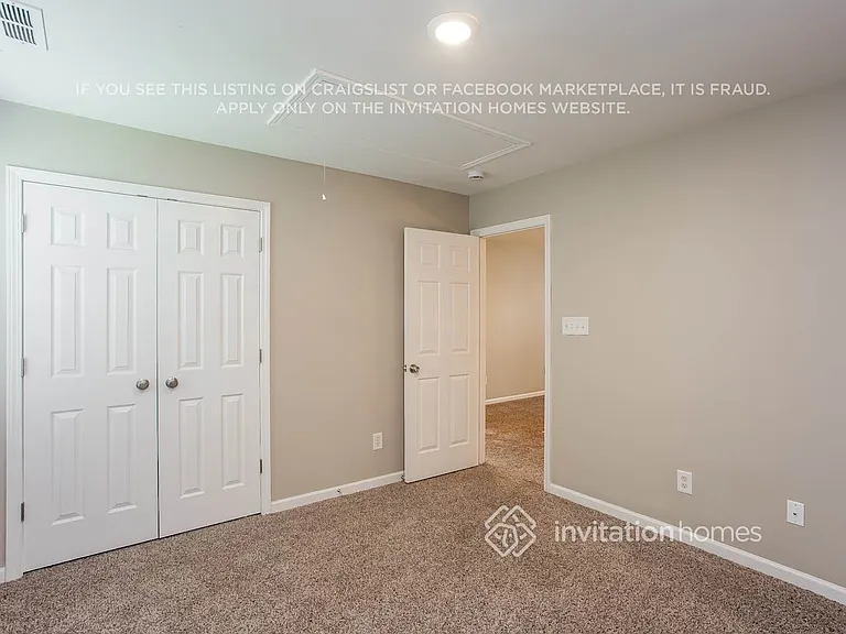 122 Elgin Ln — Photo 11