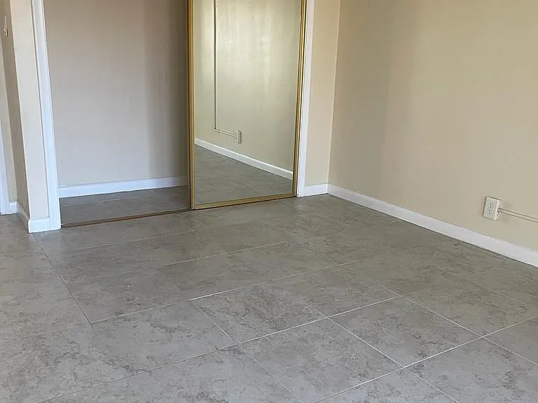 6521 Racquet Club Dr #51 — Photo 12