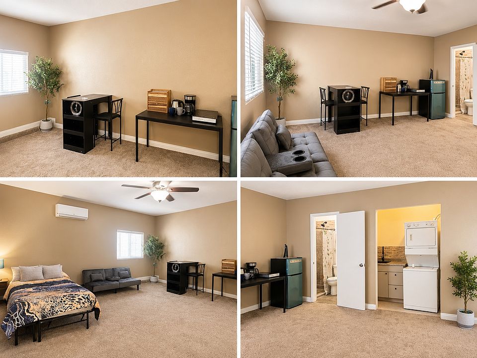 1st image of 608 Watkins Dr #2