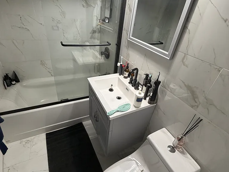 1203 River Rd #11G — Photo 8