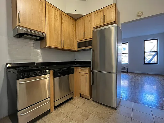 Rented by MAPT Residential LLC | media 1