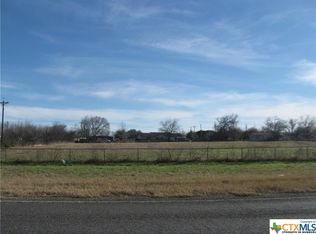 725 Fm, Seguin, TX 78155
