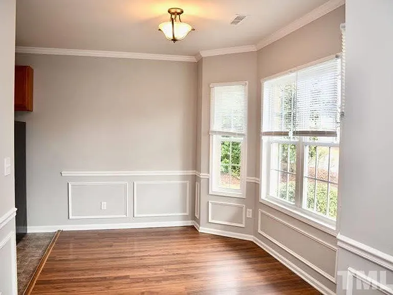 650 Ganyard Farm Way #2 — Photo 20