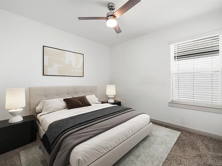 7522 Victoria Brook Trce — Photo 14