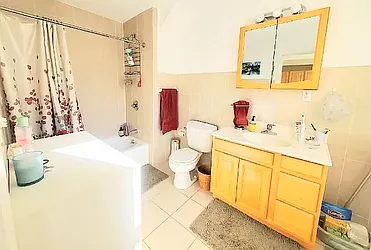 Rented by NYC REALTY GROUP 693