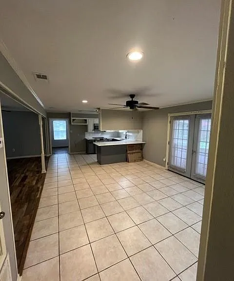 5559 Orchard St — Photo 28