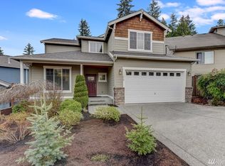 318 171st St SE, Bothell, WA 98012
