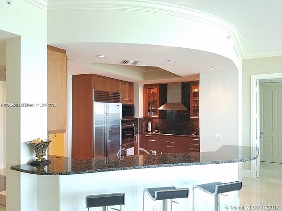 4th image of 10295 Collins Ave Unit 1006