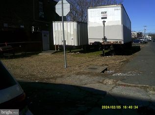 1859 Harrison St, Philadelphia, PA 19124