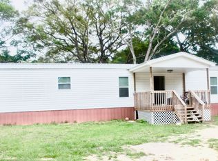 815 Roy St, Fort Walton Beach, FL 32547