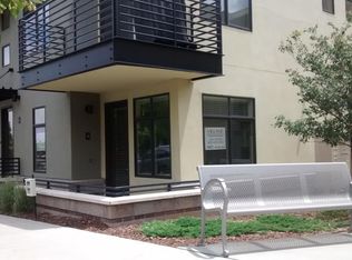 1380 Rosewood Ave #9A, Boulder, CO 80304