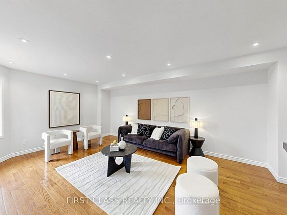3rd image of 399 Stonetree Ct