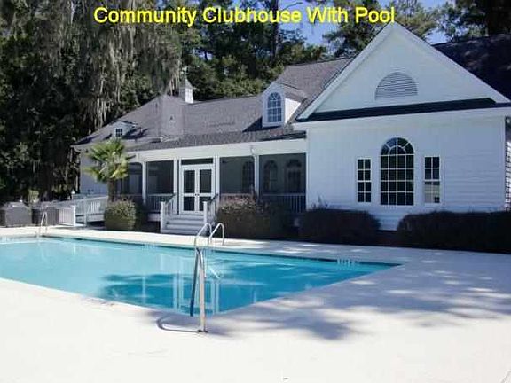 5th image of 103 Palmetto Place