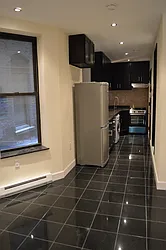 Rented by CoSo Apartments