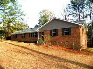 103 Newmont Ct, Eufaula, AL 36027