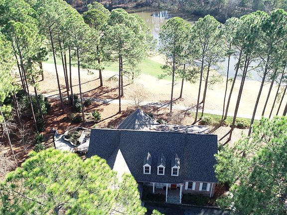 4th image of 7 N South Ct