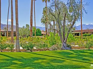 69 Dartmouth Dr, Rancho Mirage, CA 92270