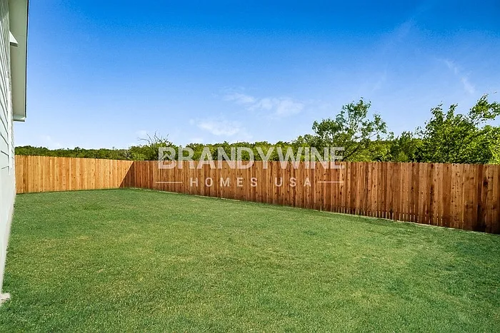 7222 Winding Cloud — Photo 30