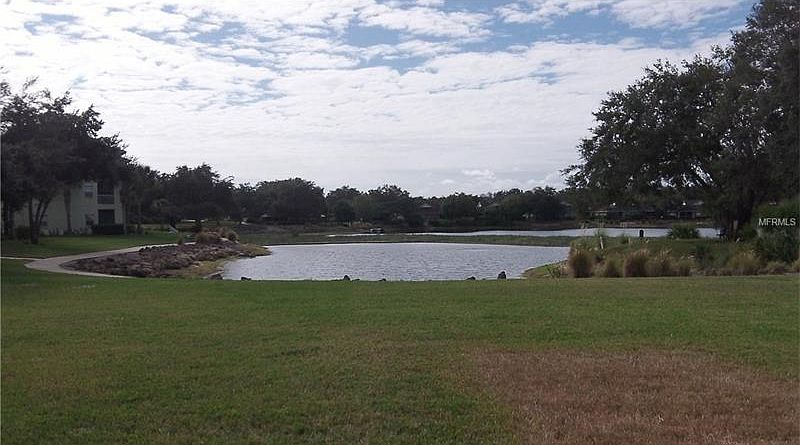 1st image of 19355 Water Oak Dr #I