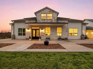 4700 Silverbelle Ct, Richmond, TX 77406