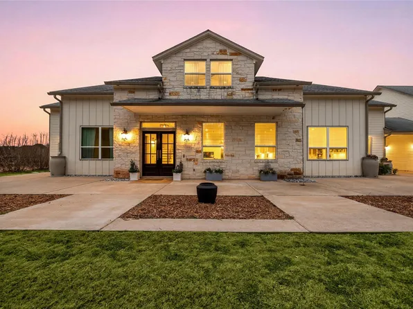 4700 Silverbelle Ct, Richmond, TX 77406