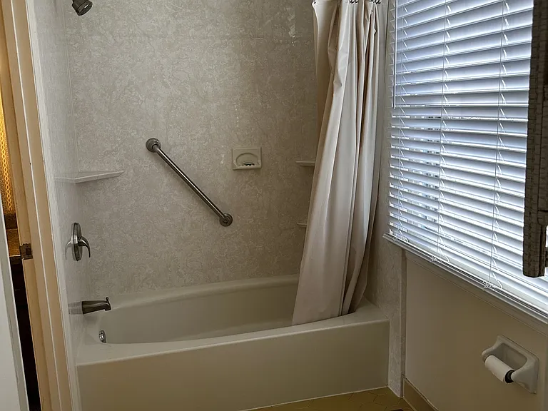425 Jones Mill Rd — Photo 13