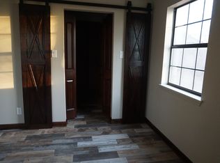 20 Greenbrier Dr, Benton, AR 72015