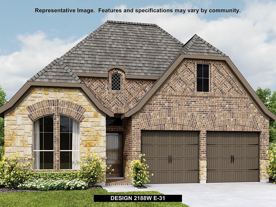 1st image of 8616 Holliday Creek Way