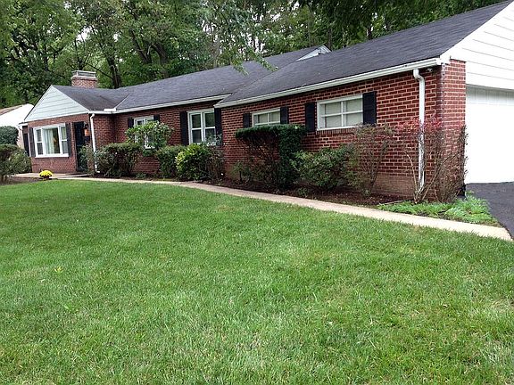 2nd image of 111 Southwick Dr