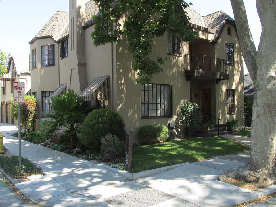 1st image of 1395 Shasta Ave