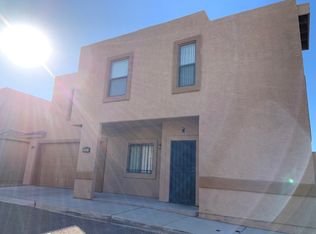 3041 N Estrella Ave, Tucson, AZ 85705