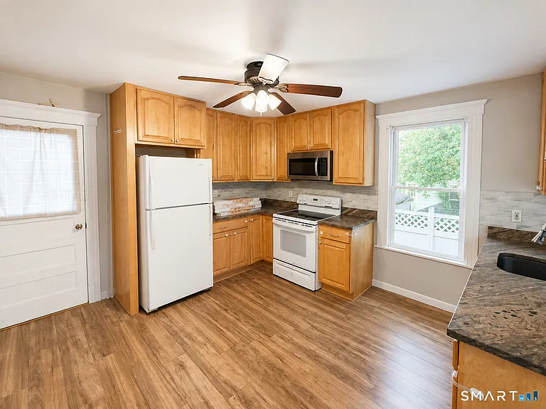 108 Culvert St #U1 — Photo 3