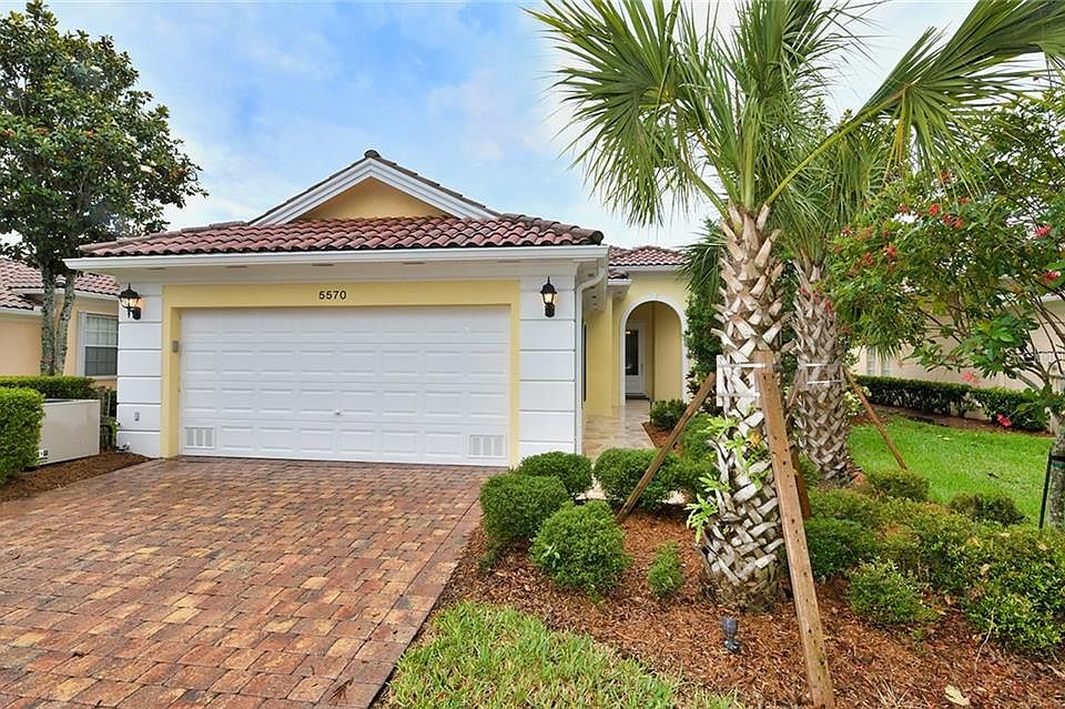 1st image of 5570 Lucia Pl
