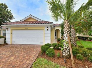 5570 Lucia Pl, Sarasota, FL 34238