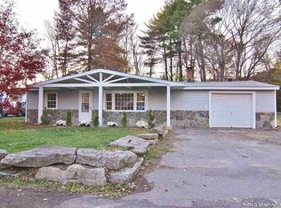 24 South Rd, Saugerties, NY 12456